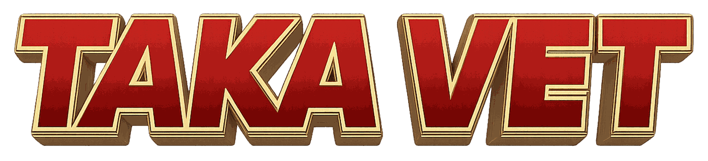 taka vet